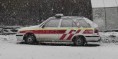 Škoda Felicie